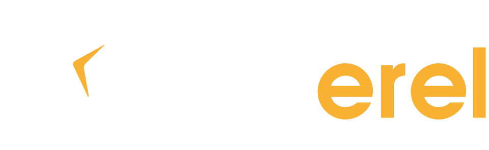 Yıldız Erel Tasarım Ofisi