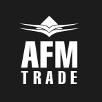 AFM Trade logosu