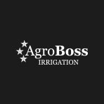 Agroboss Irrigations logosu