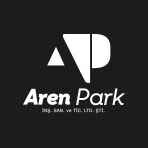 Aren Park logosu