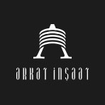 Arkat İnşaat logosu