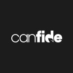 Can Fide logosu