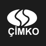 Çimko Beton logosu