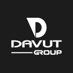 Davut Group logosu