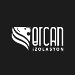 Ercan İzolasyon logosu