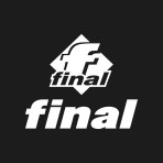 Final Eğitim Kurumları logo