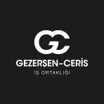 Gezersen / Çeriş İnşaat logosu