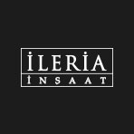 İleria İnşaat logosu
