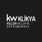 Keller Williams Kilikya logosu