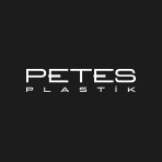 Petes Plastik logosu