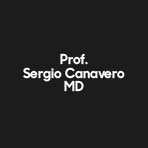 Prof. Dr. Sergio Canavero logo