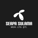 Serpa Sulama logosu