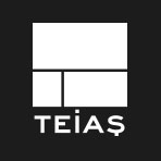 TEİAŞ logosu