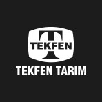 Tekfen Tarım logosu