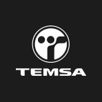 TEMSA logo