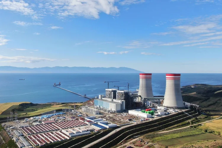 Cangaz Group enerji hizmetleri web görseli