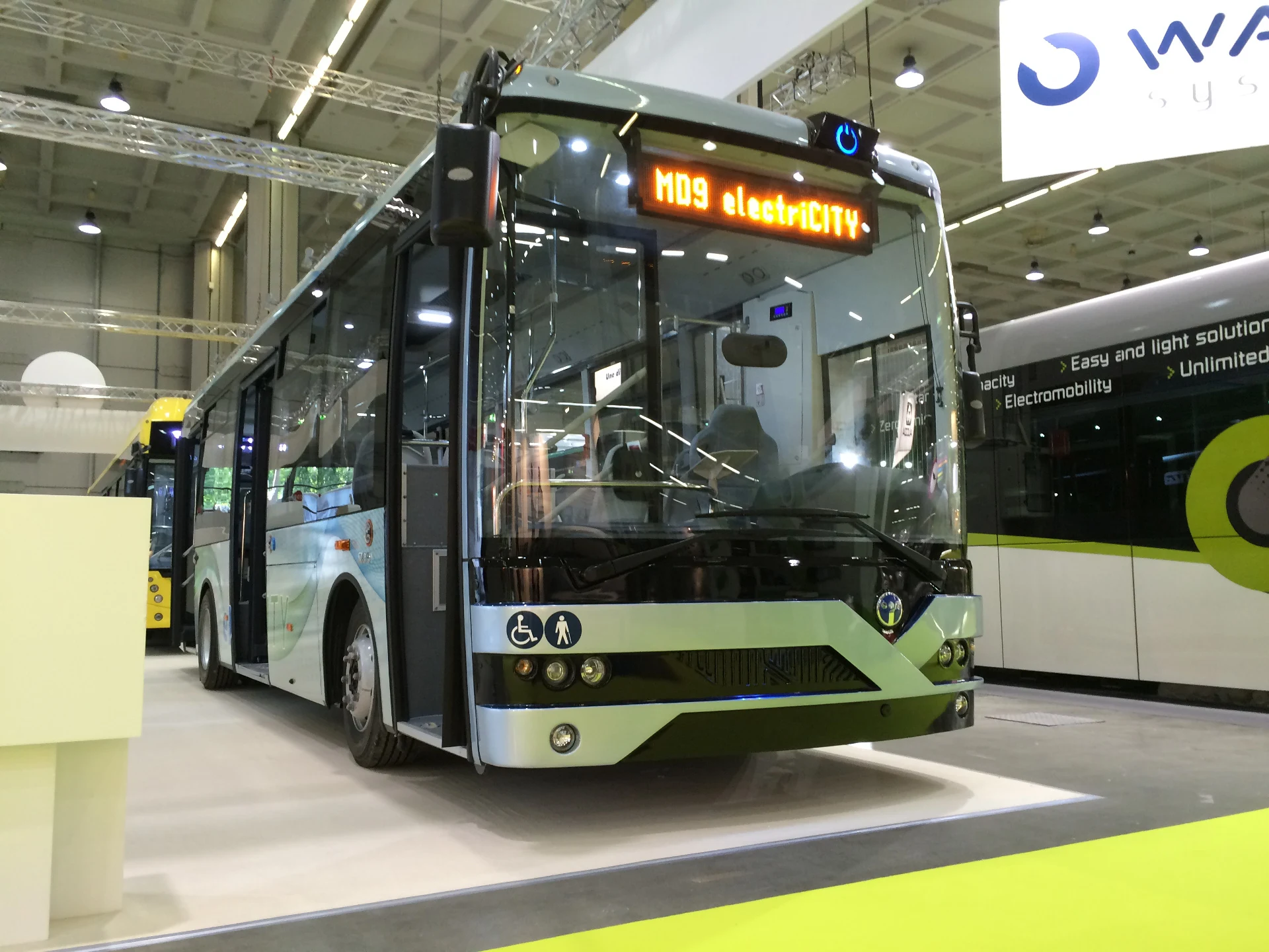 TEMSA ve ŠKODA için kampanya tasarımı ve marka iletişimi çalışması