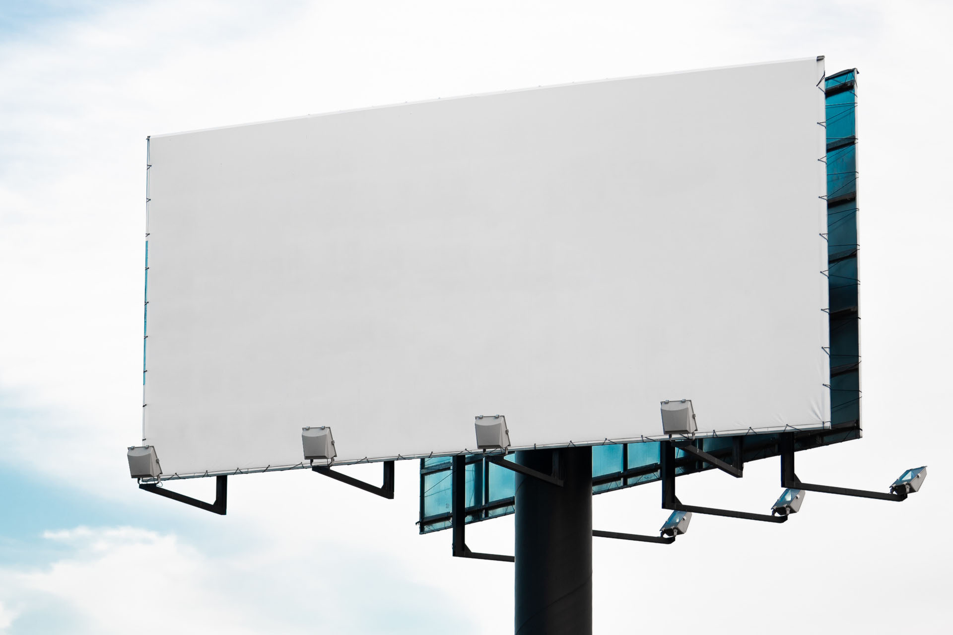 Adana açıkhava reklam hizmetleri