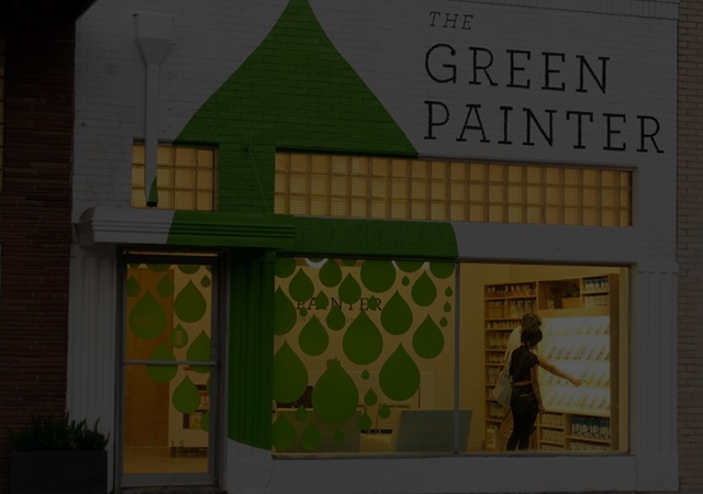 Dijital baskı ve folyo uygulama hizmetleri